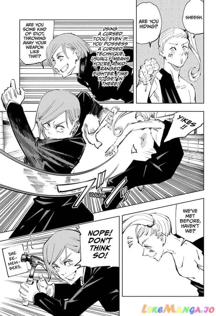 Jujutsu Kaisen Chapter 99 image 07_optimized